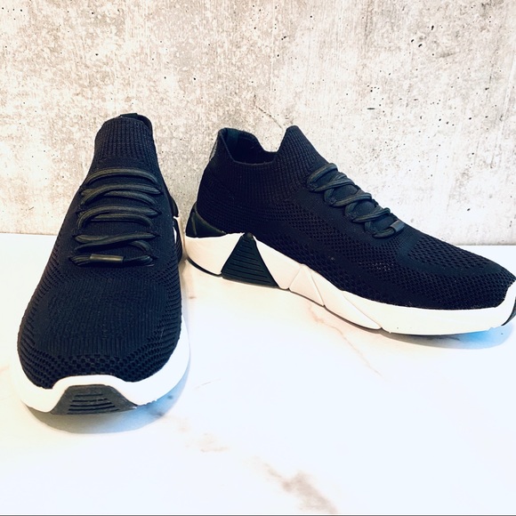Sold locally to BFF Jaylee- Mark Nason Sneaker 7 - Picture 3 of 8